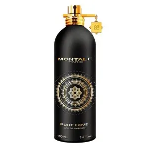 Montale Pure Love 
