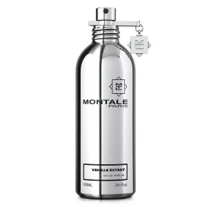 Montale Vanilla Extasy 