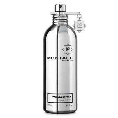 Montale Vanilla Extasy 