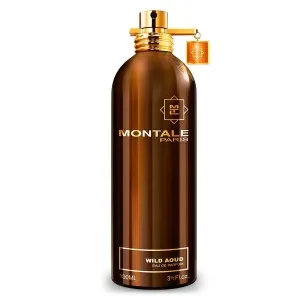 Montale Wild Aoud 