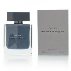 Narciso Rodriguez for Him