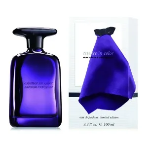 Narciso Rodriguez Essence In Color 