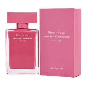 Narciso Rodriguez Fleur Musc For Her 