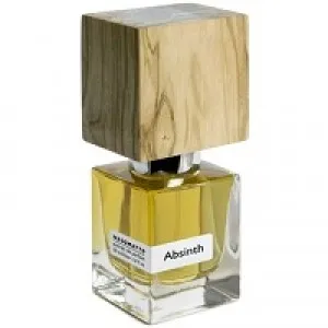 Nasomatto Absinth