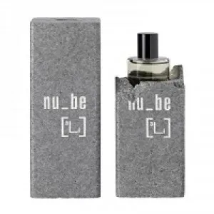 NU BE Lithium[3Li]