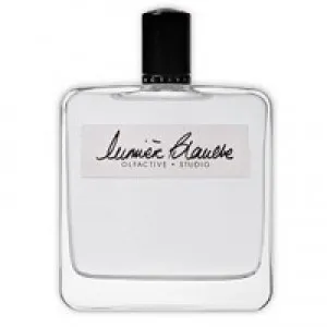Olfactive Studio Lumiere Blanche