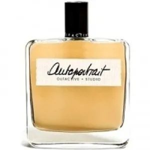 Olfactive Studio Autoportrait