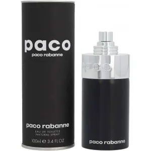 Paco Rabanne Paco