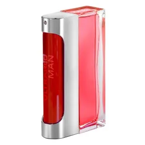 Paco Rabanne Ultrared Man 