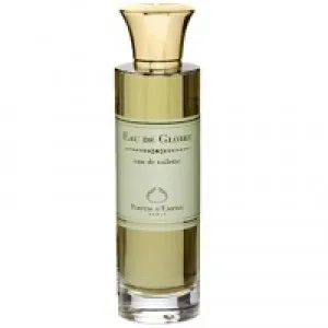 Parfum d'Empire Eau de Gloire