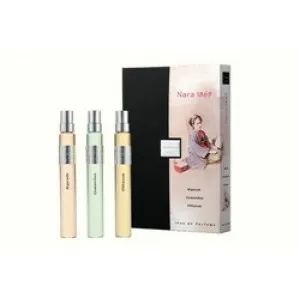 Parfums 137 Nara 1869 