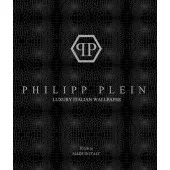 PHILIPP PLEIN PHILIPP PLEIN