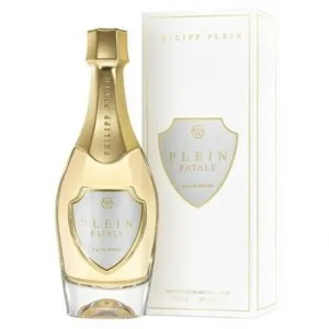 Philipp Plein Plein Fatale 