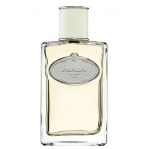Prada Infusion D'iris  
