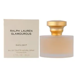 Ralph Lauren Glamourous Daylight 