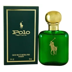 Ralph Lauren Polo 