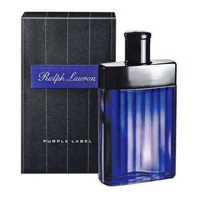 Ralph Lauren Purple Label  