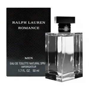 Ralph Lauren Romance for Men