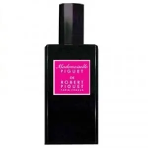 Robert Piquet Mademouselle Piguet