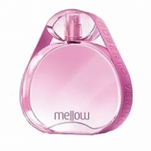 Roberto Verino Mellow