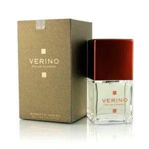 Roberto Verino Verino Pour Homme