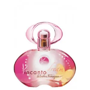 Salvatore Ferragamo Incanto Dream