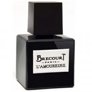 Brecourt L'Amoureuse