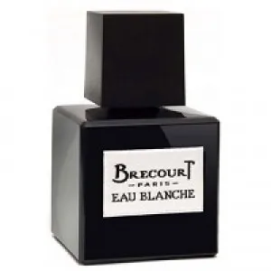 Brecourt Eau Blanche