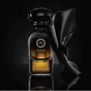WIDIAN IV Black