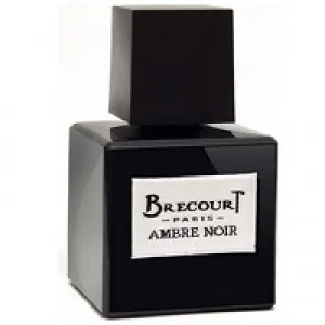Brecourt Ambre Noir