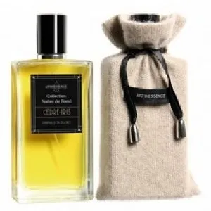 Affinessence Cedre Iris