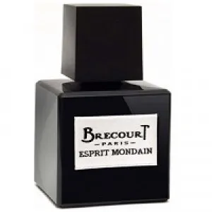 Brecourt Esprit Mondain