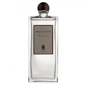 Serge Lutens Bas de Soie