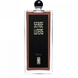 Serge Lutens Chergui