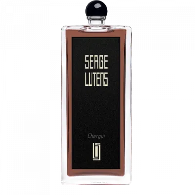 Serge Lutens Chergui