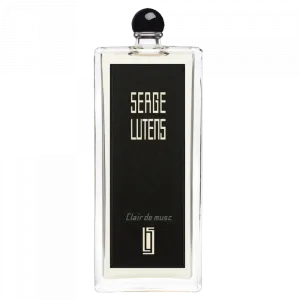 Serge Lutens Clair de Musc