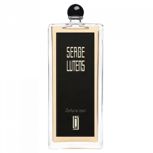 Serge Lutens Datura Noir