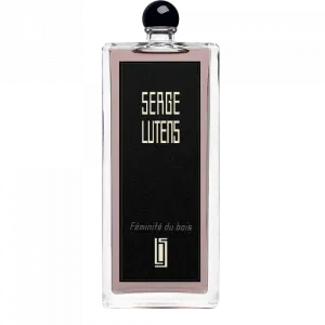 Serge Lutens Feminite Du Bois