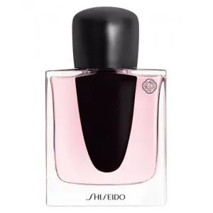 Shiseido Ginza 