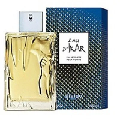 Sisley Eau D'ikar