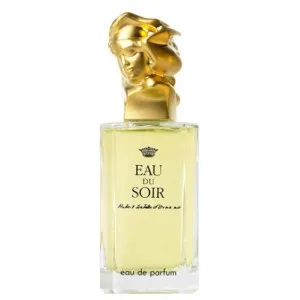 Sisley Eau du Soir