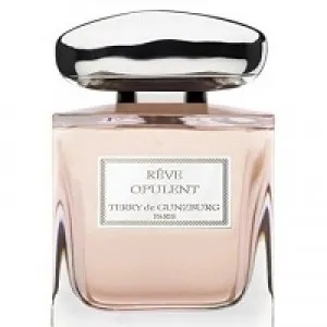 Terry De Gunzburg Reve Opulent