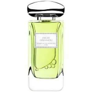 Terry De Gunzburg Fruit Defendu