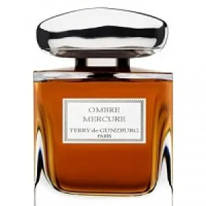 Terry de Gunzburg Ombre Mercure