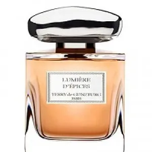 Terry De Gunzburg Lumiere D'epices
