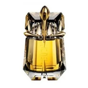 Mugler Alien Liqueur de Parfum