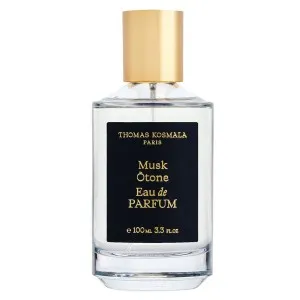 Thomas Kosmala Musk Otone 