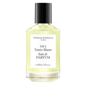 Thomas Kosmala №1 Tonic Blanc