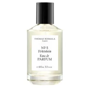 Thomas Kosmala №5 Frenesie