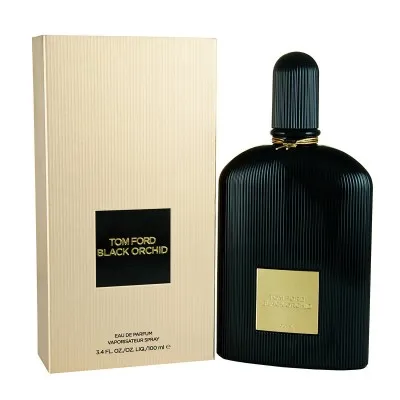 Tom Ford Black Orchid